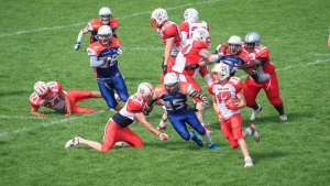centaures-ironmask-2015-173.jpg
