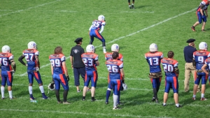 centaures-ironmask-2015-175.jpg