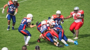 centaures-ironmask-2015-177.jpg