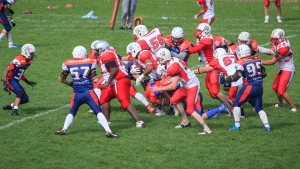 centaures-ironmask-2015-187.jpg