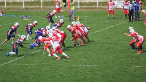 centaures-ironmask-2015-188.jpg