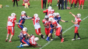 centaures-ironmask-2015-189.jpg