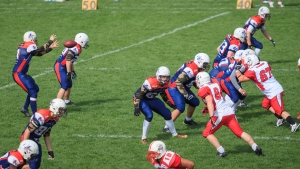 centaures-ironmask-2015-190.jpg