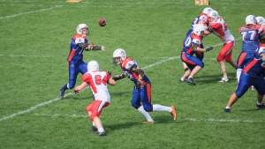 centaures-ironmask-2015-191.jpg