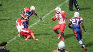 centaures-ironmask-2015-192.jpg