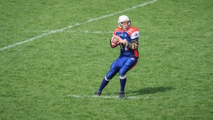 centaures-ironmask-2015-193.jpg