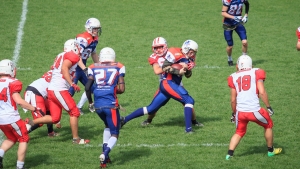centaures-ironmask-2015-195.jpg
