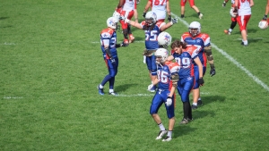 centaures-ironmask-2015-206.jpg