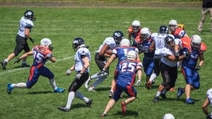 2015-05-centaures-ours-1-023.jpg