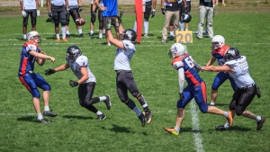 2015-05-centaures-ours-1-096.jpg