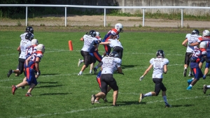 2015-05-centaures-ours-2-015.jpg