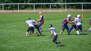 2015-05-centaures-ours-2-016.jpg