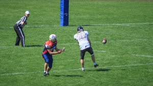 2015-05-centaures-ours-2-018.jpg