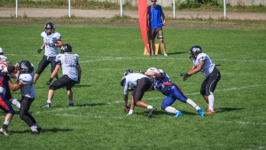2015-05-centaures-ours-2-023.jpg