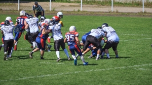 2015-05-centaures-ours-2-027.jpg