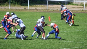 2015-05-centaures-ours-2-031.jpg