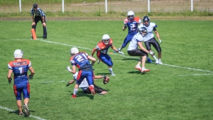 2015-05-centaures-ours-2-063.jpg