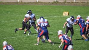 2015-05-centaures-ours-2-099.jpg