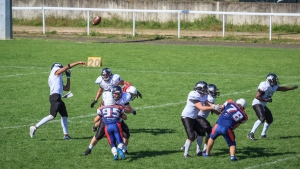 2015-05-centaures-ours-2-123.jpg