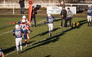 Centaures-Gones-2015-118
