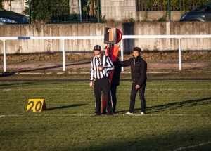 Centaures-Gones-2015-139