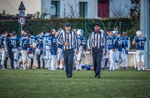 Centaures-Gones-2015-143