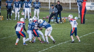 Centaures-Gones-2015-151