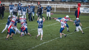 Centaures-Gones-2015-153