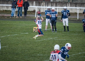 Centaures-Gones-2015-161