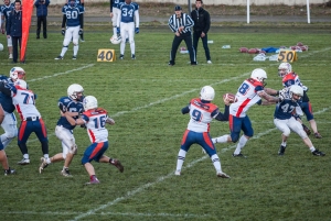 Centaures-Gones-2015-170