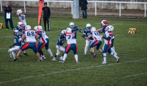 Centaures-Gones-2015-173