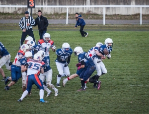 Centaures-Gones-2015-182