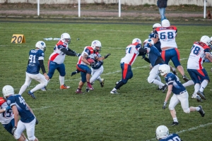 Centaures-Gones-2015-184