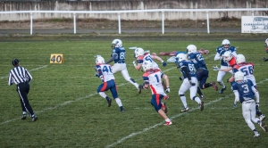 Centaures-Gones-2015-191