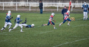 Centaures-Gones-2015-192