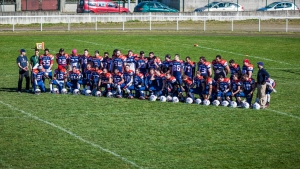 centaures-centurions-2015-02-001