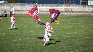 centaures-centurions-2015-02-007