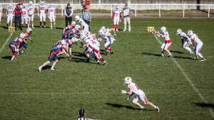 centaures-centurions-2015-02-015