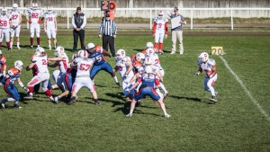 centaures-centurions-2015-02-016