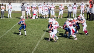 centaures-centurions-2015-02-031