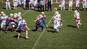 centaures-centurions-2015-02-032