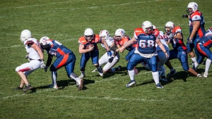 centaures-centurions-2015-02-040