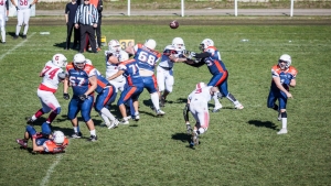 centaures-centurions-2015-02-047