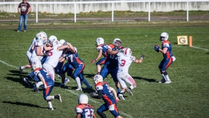 centaures-centurions-2015-02-056