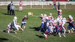 centaures-centurions-2015-02-071