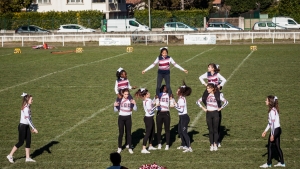 centaures-centurions-2015-02-088