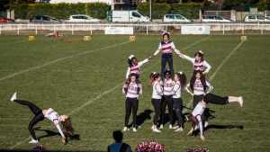 centaures-centurions-2015-02-089