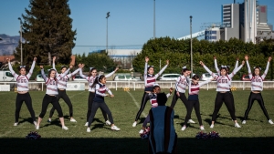 centaures-centurions-2015-02-090