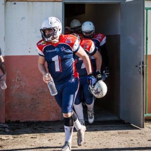 centaures-centurions-2015-02-091
