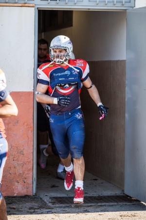 centaures-centurions-2015-02-096